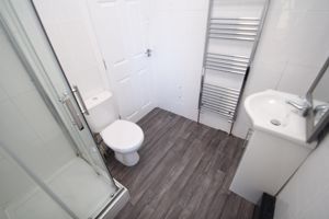 Photo 15- click for photo gallery